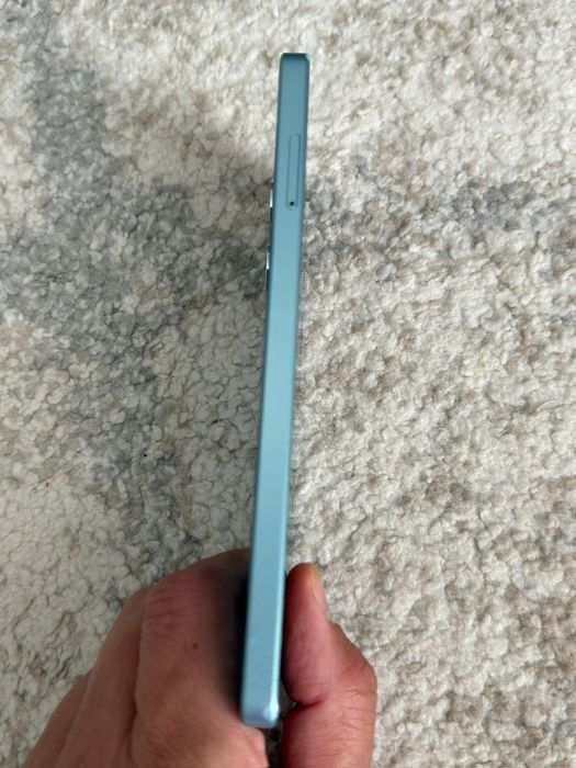 Xiaomi redmi note 13 5g