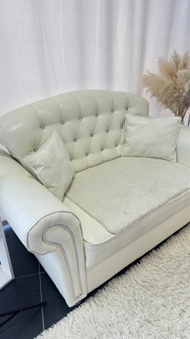 Продается диван б/у