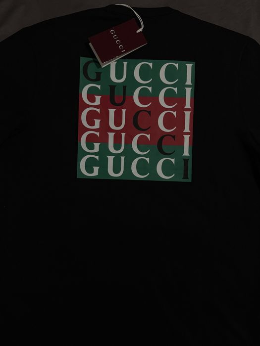 OFF-White, Dsquared2, ARMANI EXCHANGE, Gucci, DOLCE & GABBANA,44 Label Group