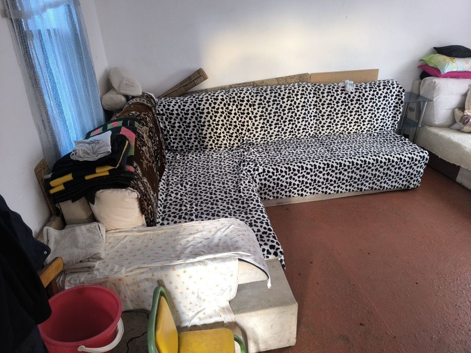 Продам дачу 19 общество