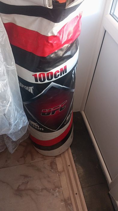 Обмен на велосипед с доплатой