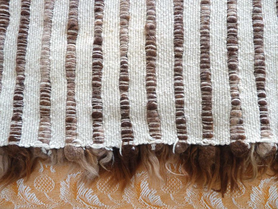 Китеник/ Губер/ Халище