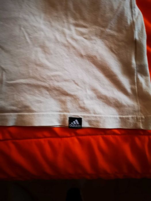 Мъжка тениска Adidas