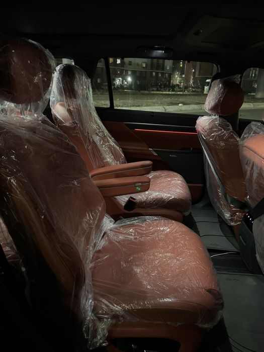 Dongfeng 008 (донгфенг) сотилади 2025 официальный гарантия !