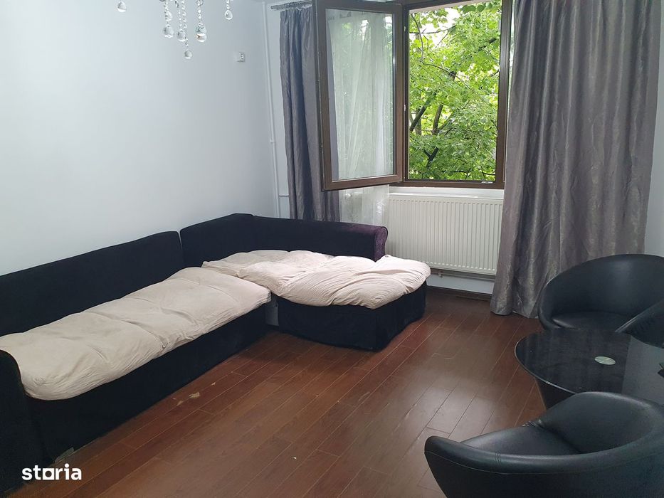 Vanzare 3 camere-3/4-Dr Taberei-V Oltului- bl 73-reabilitat- liber