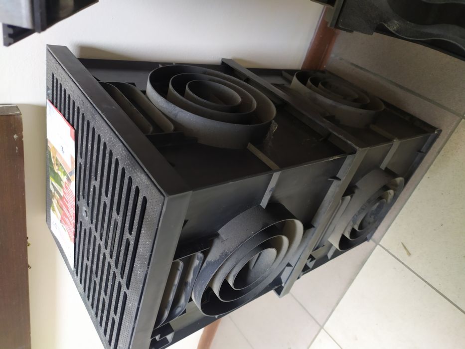 Лотки Арыки Водосток Водоотвод