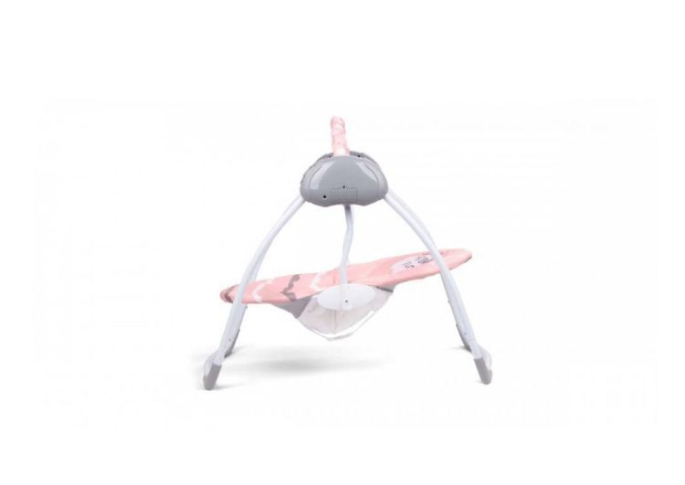 Balansoar copii 2021