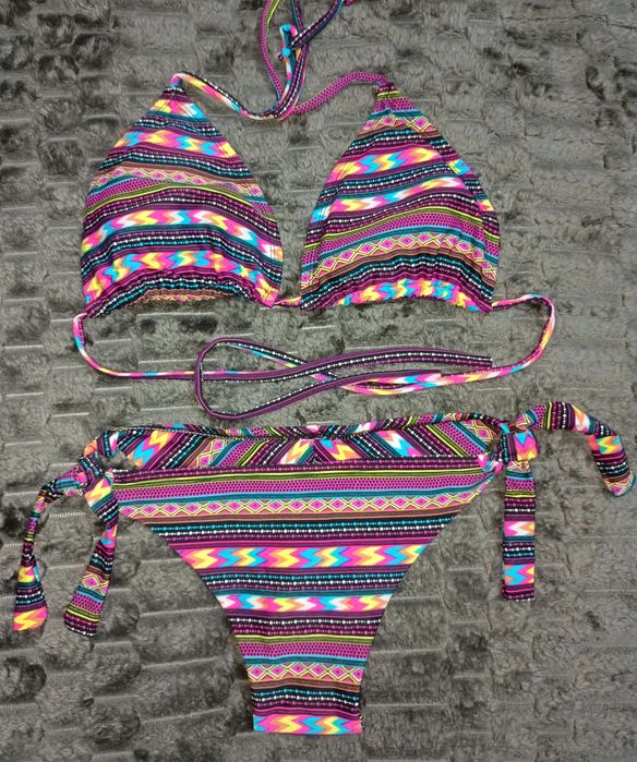 Продаю купальник модный