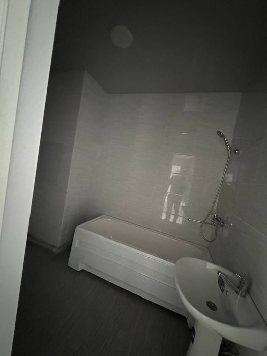 Продается 2 комнатная квартира в Яккасарайском районе