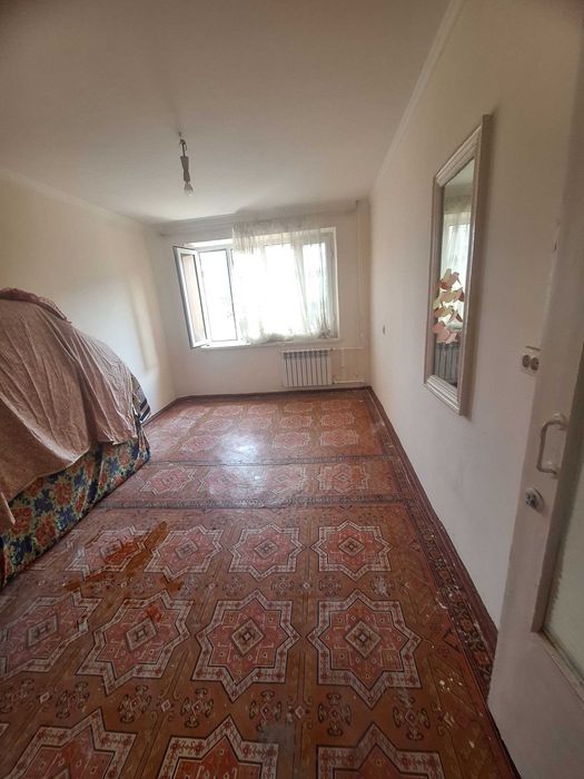 ПРОДАЖА  Кол комнат: 2 / этаж 2