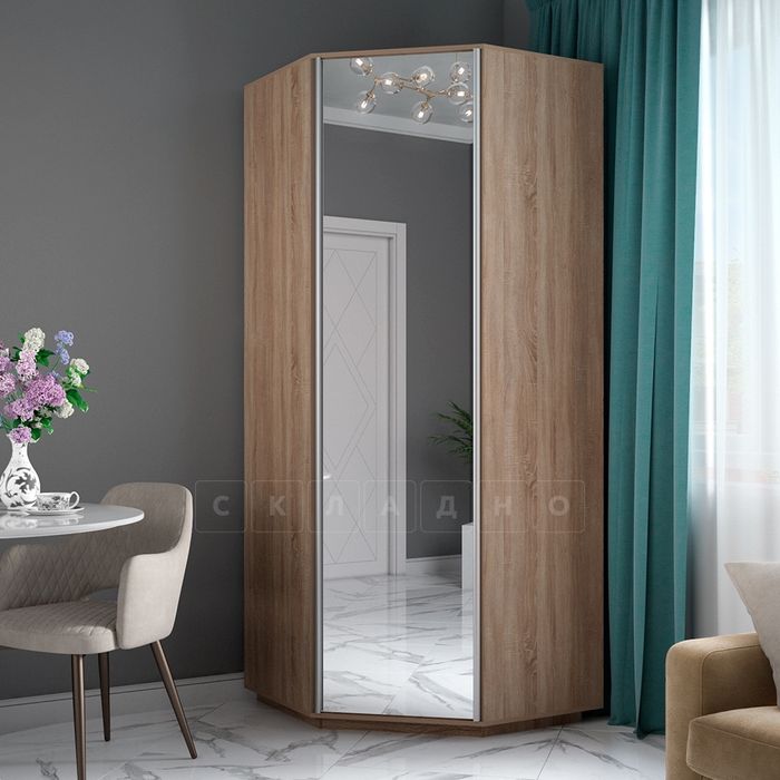 Бесплатно шкаф купе