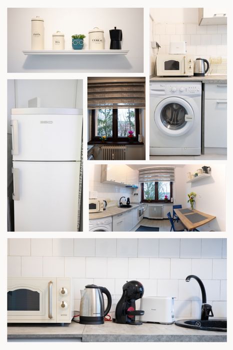 Vand apartament doua camere decomandat in zona centrala