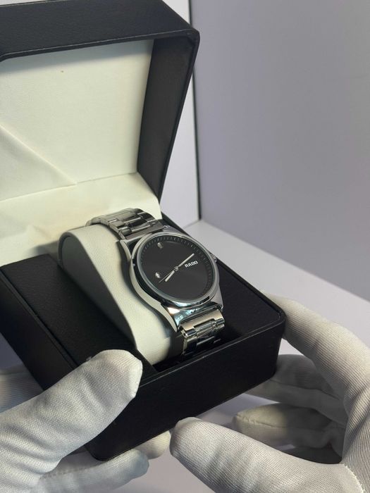 Мужские часы Rado (модель B2165)