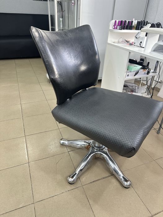 Кресло продам 5000