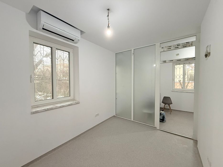 Inchiriez spatiu pentru Cabinet medical