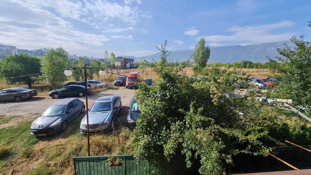 Дава се под наем Двустаен апартамент в София, Студентски град - 69 кв.м за 648.21 € - Снимка #11