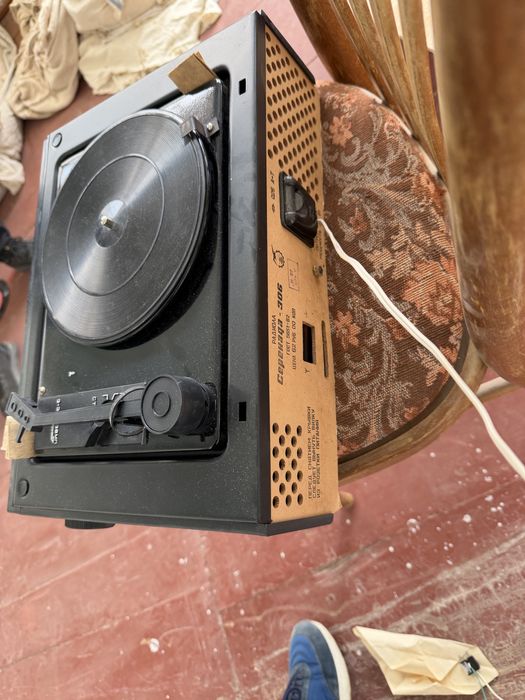 Мп3 кора лискли ссср йанги