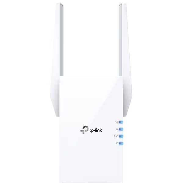 Wireless Range Extender TP-LINK RE605X