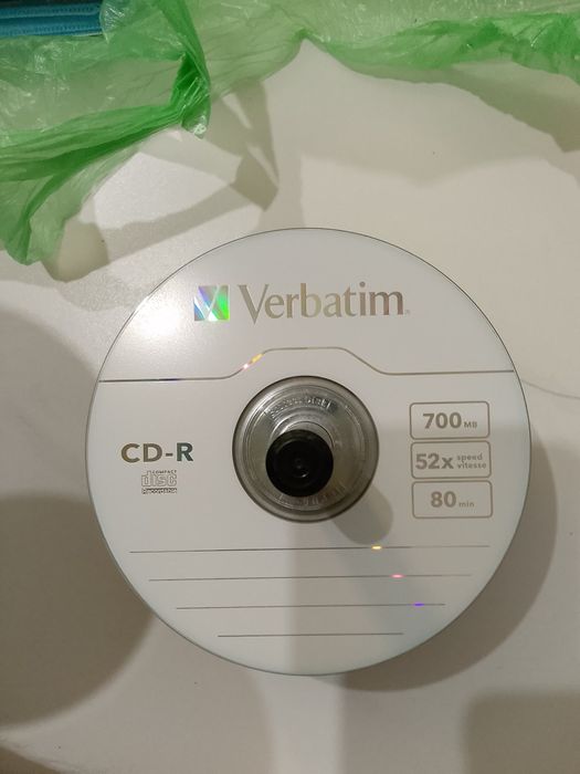 Продам CD-ROMS диски