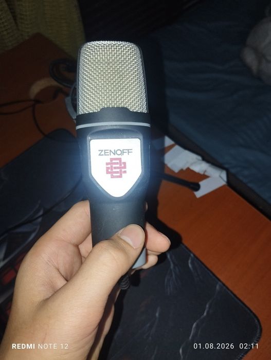 Продам компьютер для неплохих игр