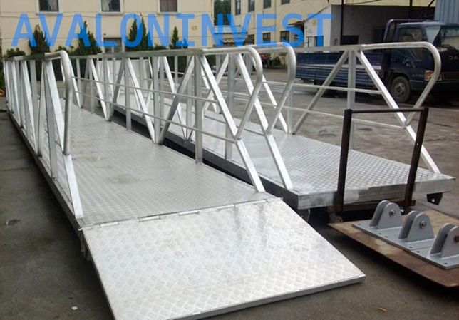 Сварка алюминий изготовление алюминий ёмкость ванны  аргон сварка