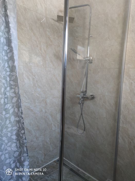 Сдам квартиру 10000