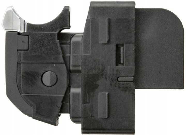 Бутон за ел. стъкла за AUDI A4 B9 / A5 8F / Q5 FY / Q7 4M / Q8 / RS4 / RS5 / OEM 4M0959855