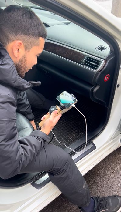 Автоподбор, Автоэксперт, Подбор авто, Проверка авто