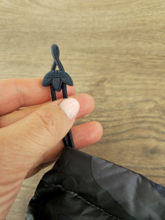 Мъжко яке Adidas