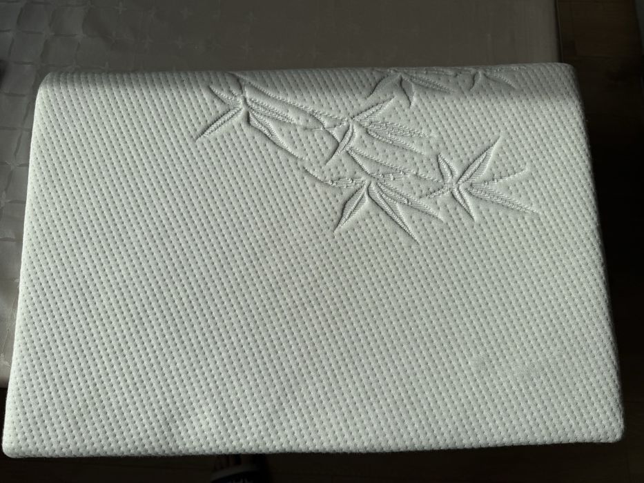 Антирефлуксна Възглавница