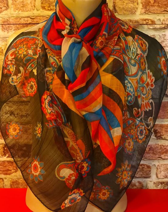 Saluri tripluvoal 120 x 80 cm cutie cadou