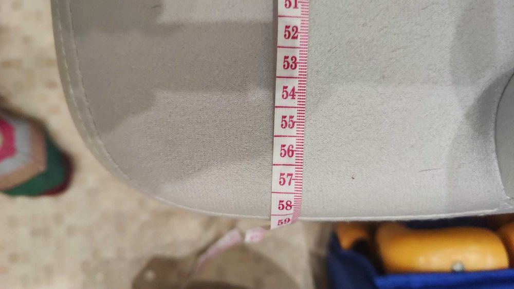 Продам 2 чудных кресла.