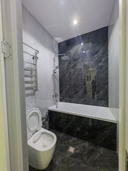 Сергели,  Олчазор,  дом 6 комнат.