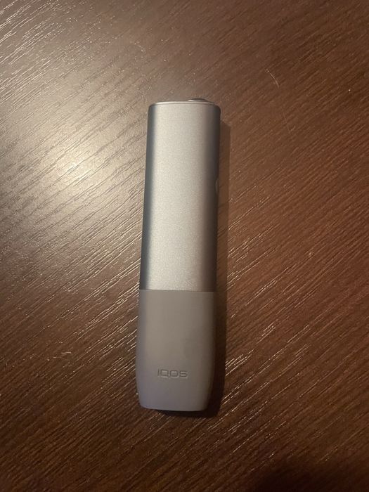 Aparat pentru Iqos Terea