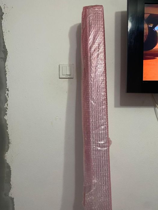 Usa pliabila noua 100×203