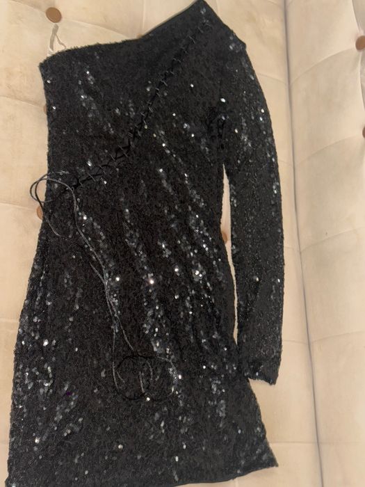 Продам шикарные платья