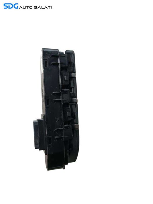 Consola Buton Butoane Senzori Parcare Incalzire si Ventilatie Scaune Hyundai Ioniq 2016 - 2019 Cod 93350-G2900 93350G2900 [K6505]