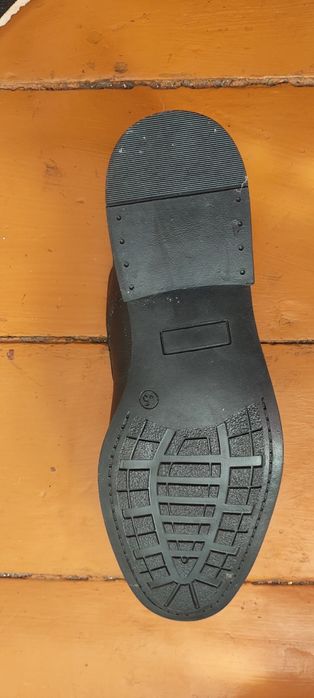 Продам Туфли мужские