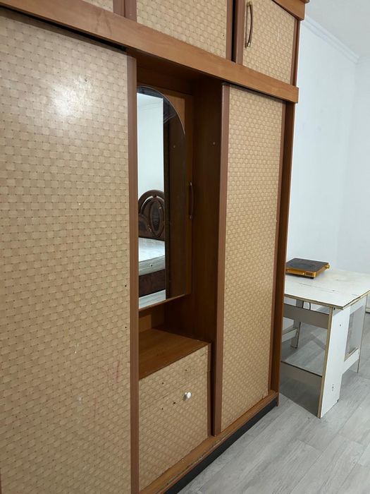 Сдам комнату на длительный срок