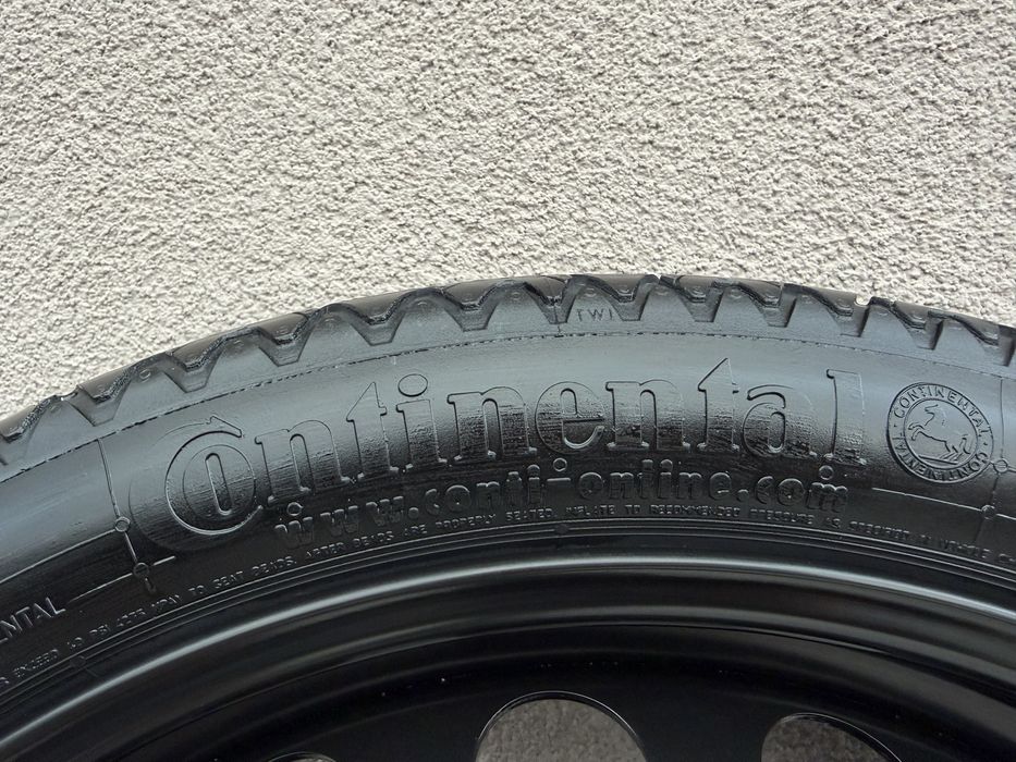 Патерица 5x112 20 цола Audi A6 4G