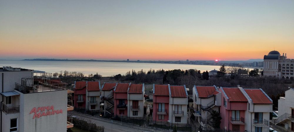 Продава се Тристаен апартамент в Свети Влас - 73 кв.м за 1222 €/кв.м - Снимка #22