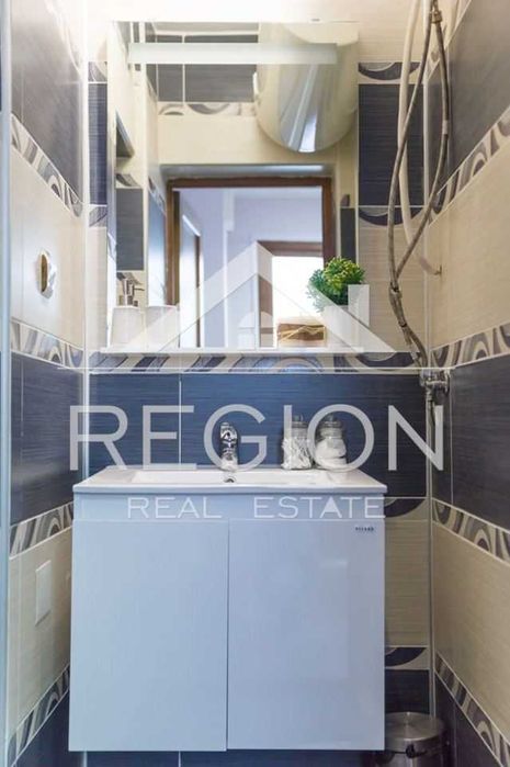 Дава се под наем Къща в Варна, Център - 100 кв.м за 600 € - Снимка #6