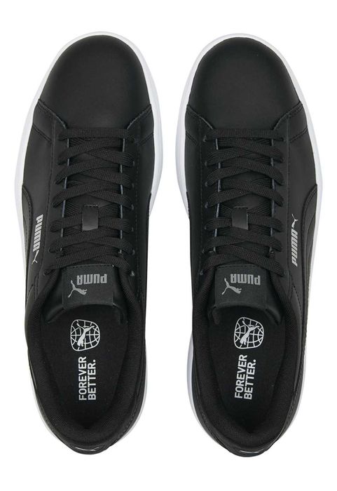 Vand adidasi marimea 43, negri - Puma