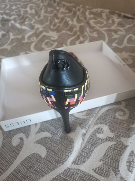 Дамски обувки Guess 38 номер