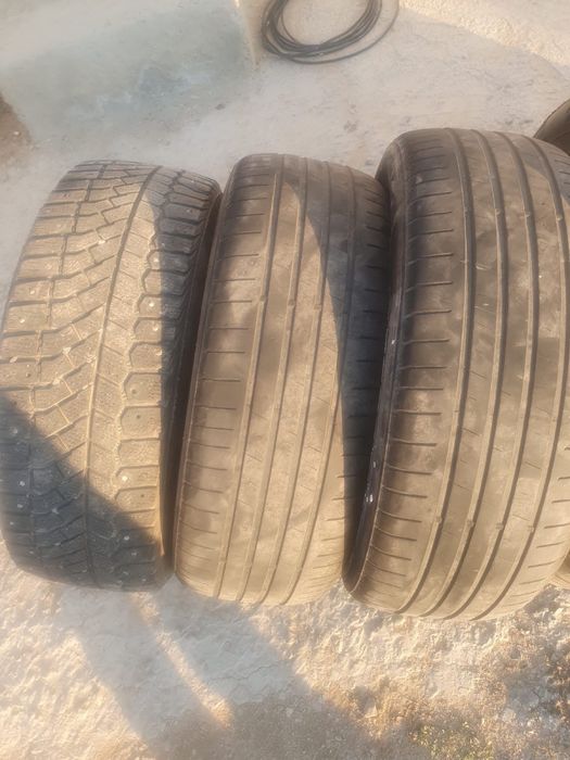 Аяқтар сатамын. Жақсы жағдайда