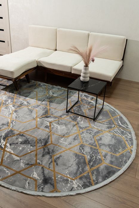 Ковры напрямую без переплат | Выгодные цены