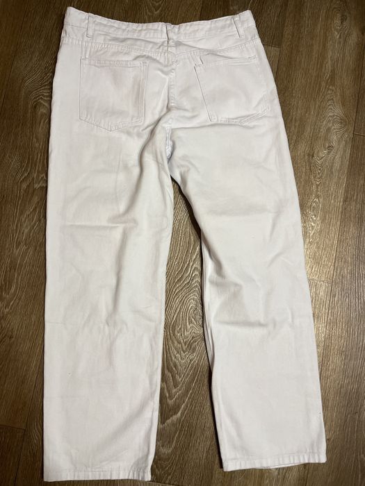 Vand pantaloni Shein, mar. M
