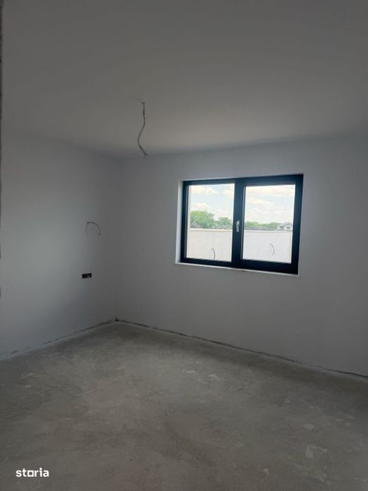 Casa P+1, 160 mp utili, 520 mp teren, zona Ford