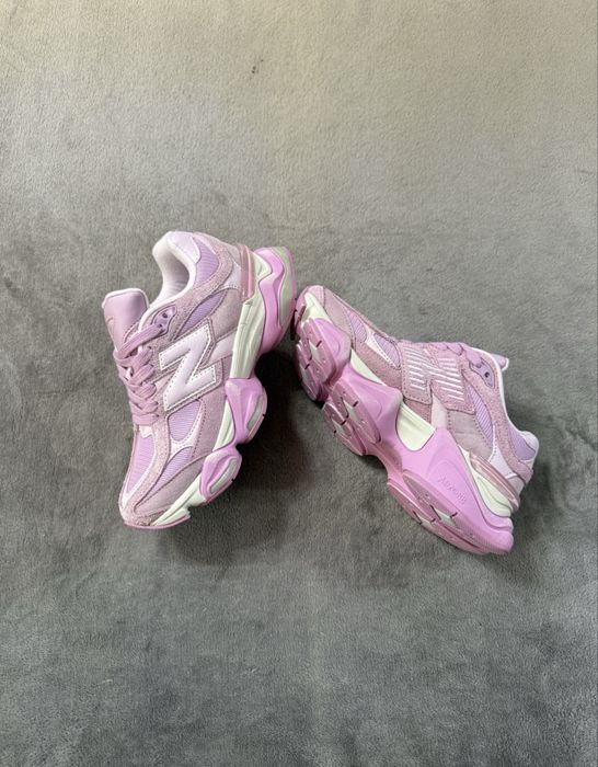 New Balance 9060 36 / 37 / 37,5 / 38 / 39,5 / 40 noi new