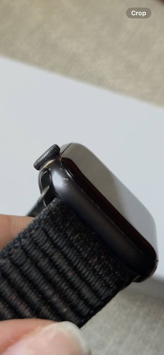 Електронен часовник